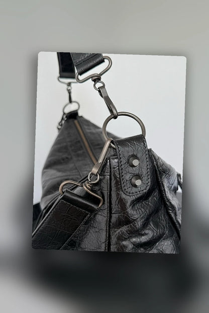 NB - BG Bag - 1137