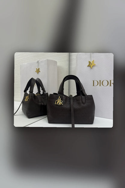NB - DOR Bag - 950