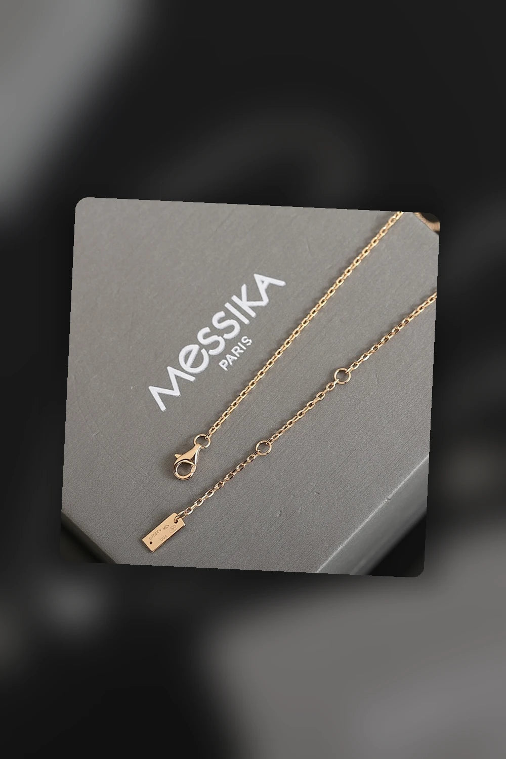NB - MSKA Jewelry - 056