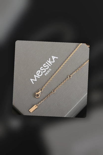NB - MSKA Jewelry - 056