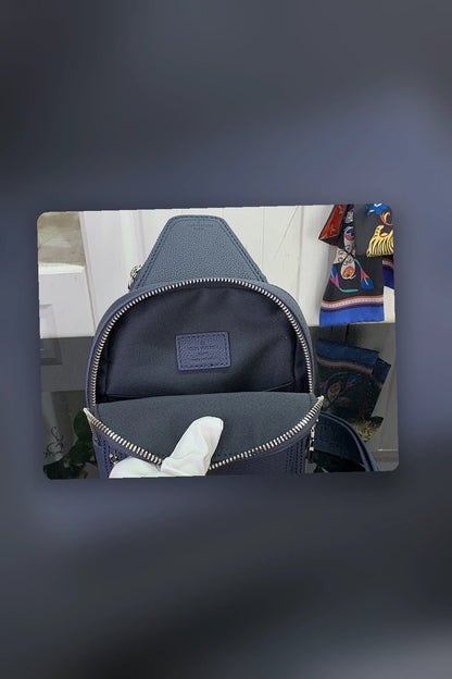 NB - LOV Bag - 1437