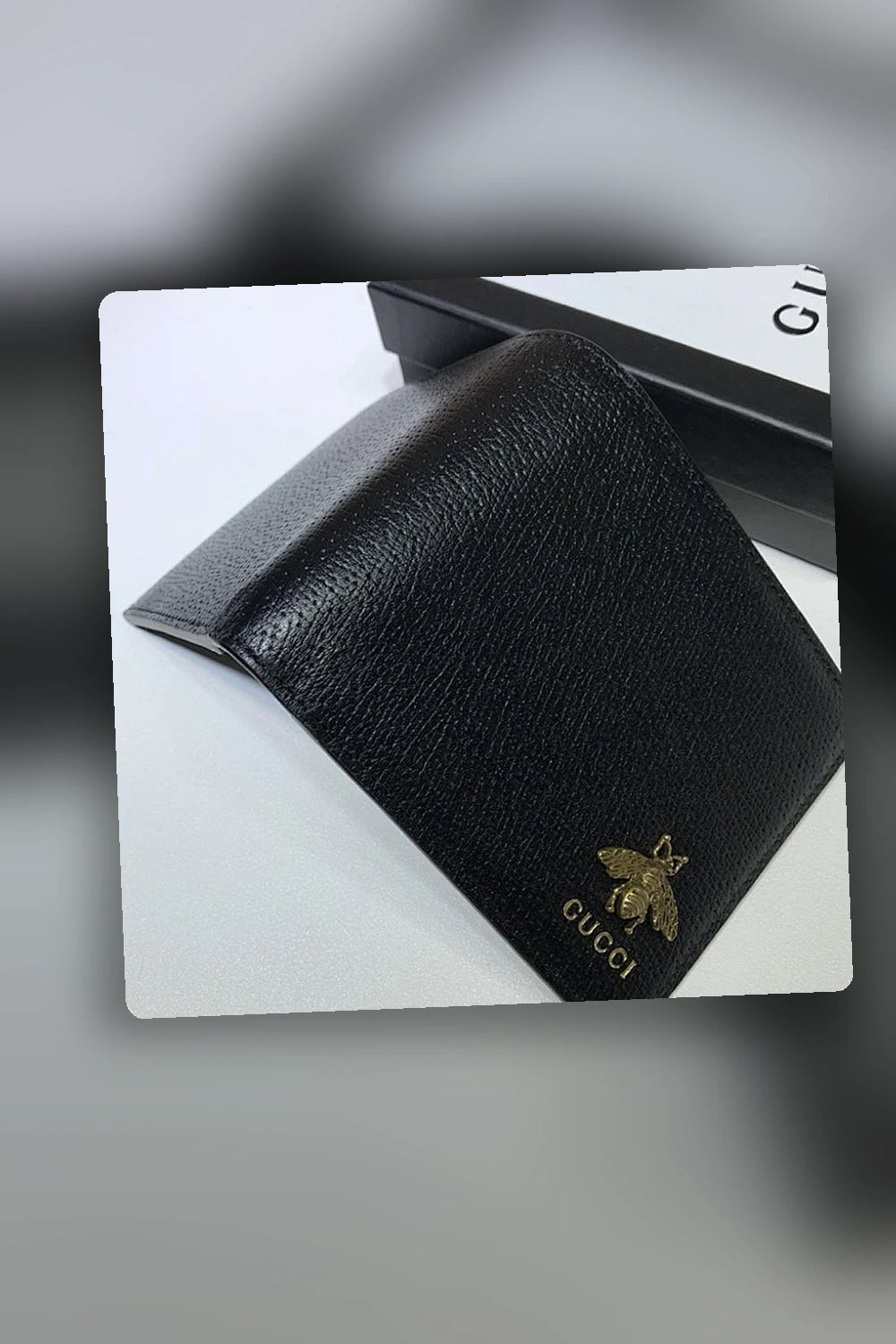 NB - Mix Wallet - 452