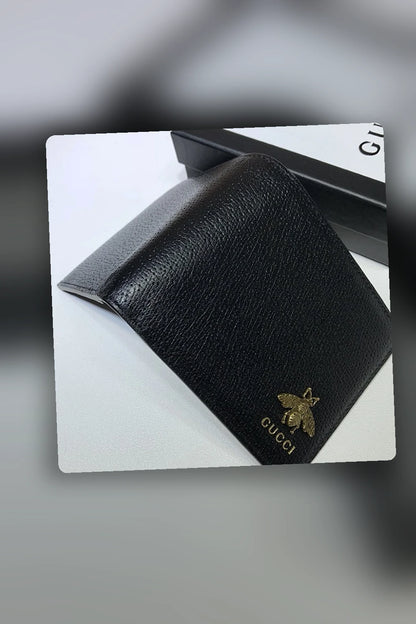 NB - Mix Wallet - 452