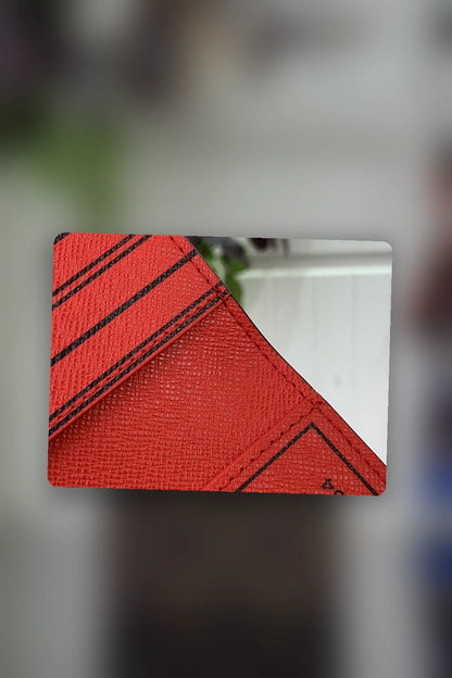 NB - Mix Wallet - 567
