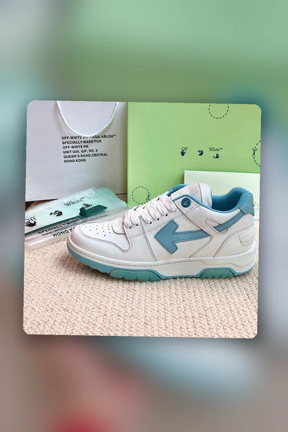 NB - YZO Women Shoes - 152