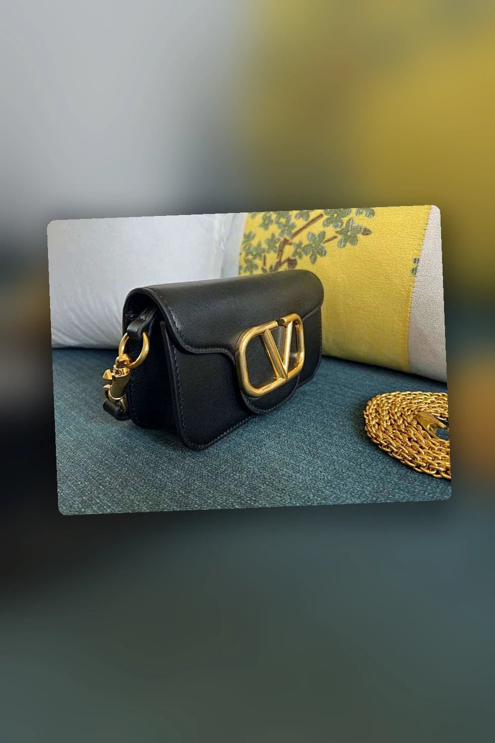 NB - VEL Bag - 253