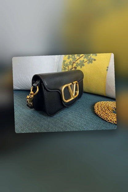 NB - VEL Bag - 253
