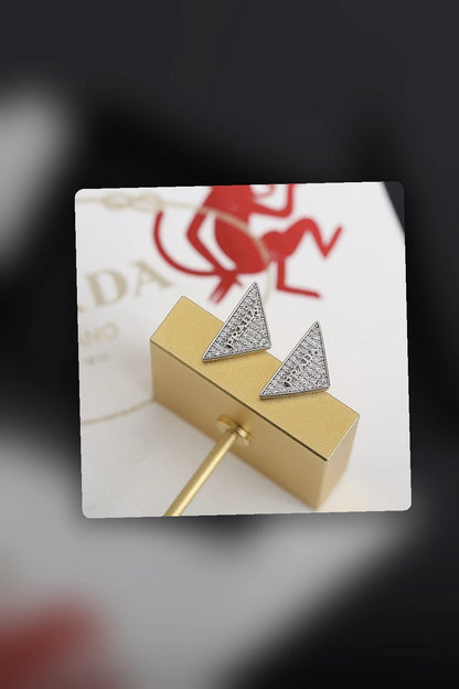 NB - PD Jewelry - 016