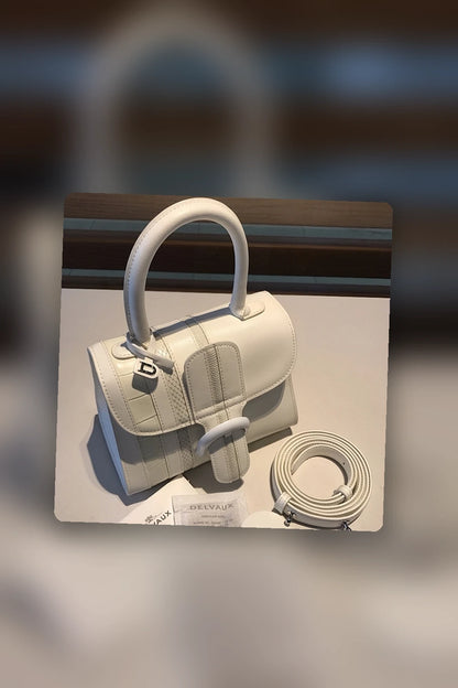 NB - DLVX Bag - 260
