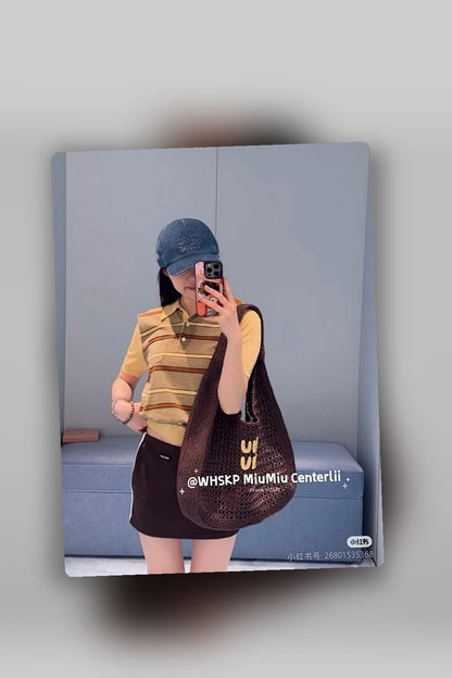 NB - MMU Bag - 1056