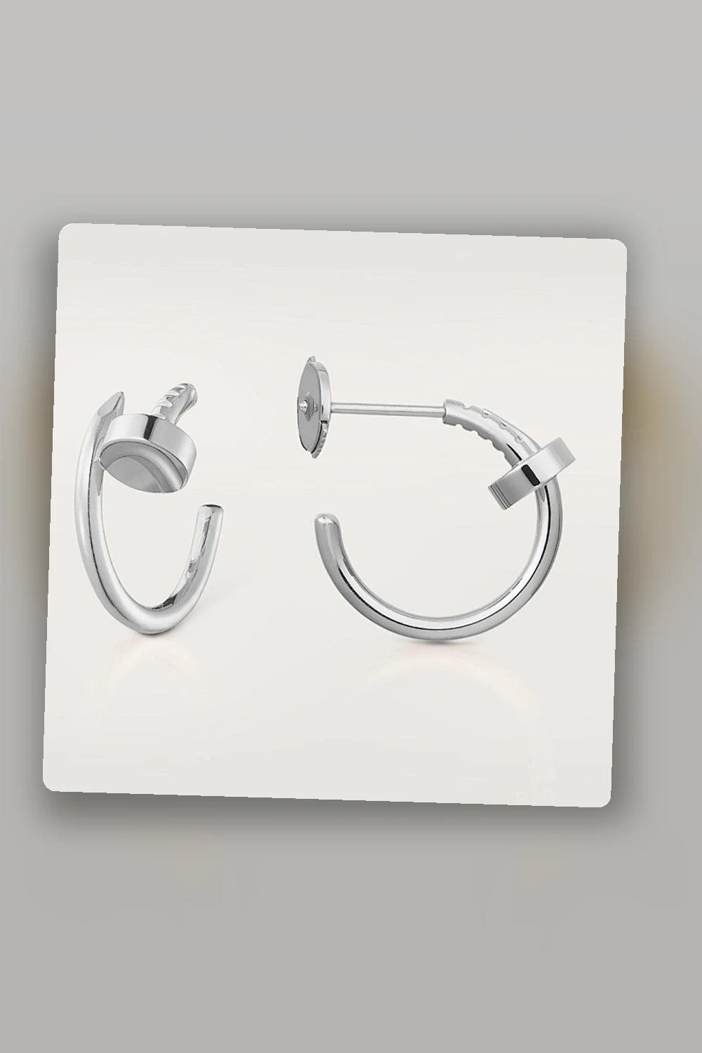 NB - CRA Jewelry - 251