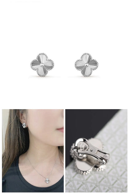NB - VACA Jewelry - 569