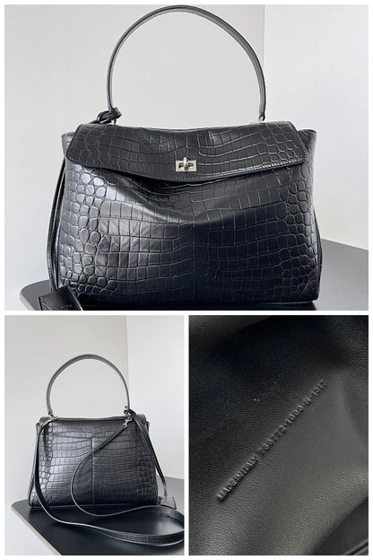 NB - BG Bag - 622