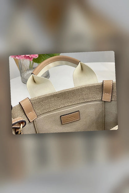 NB - CLE Bag - 615
