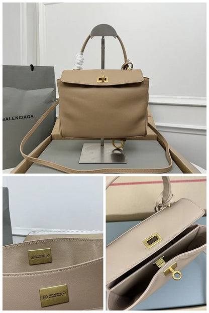 NB - BG Bag - 2108