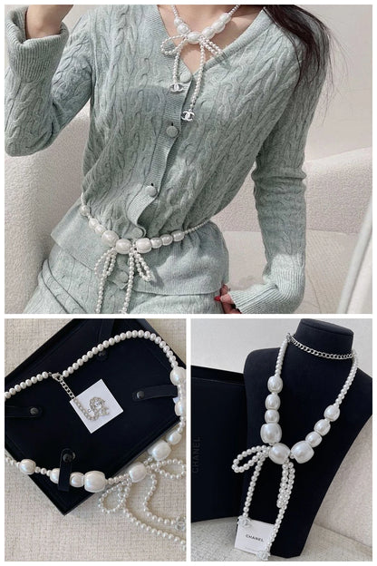 NB - CHL Jewelry - 334