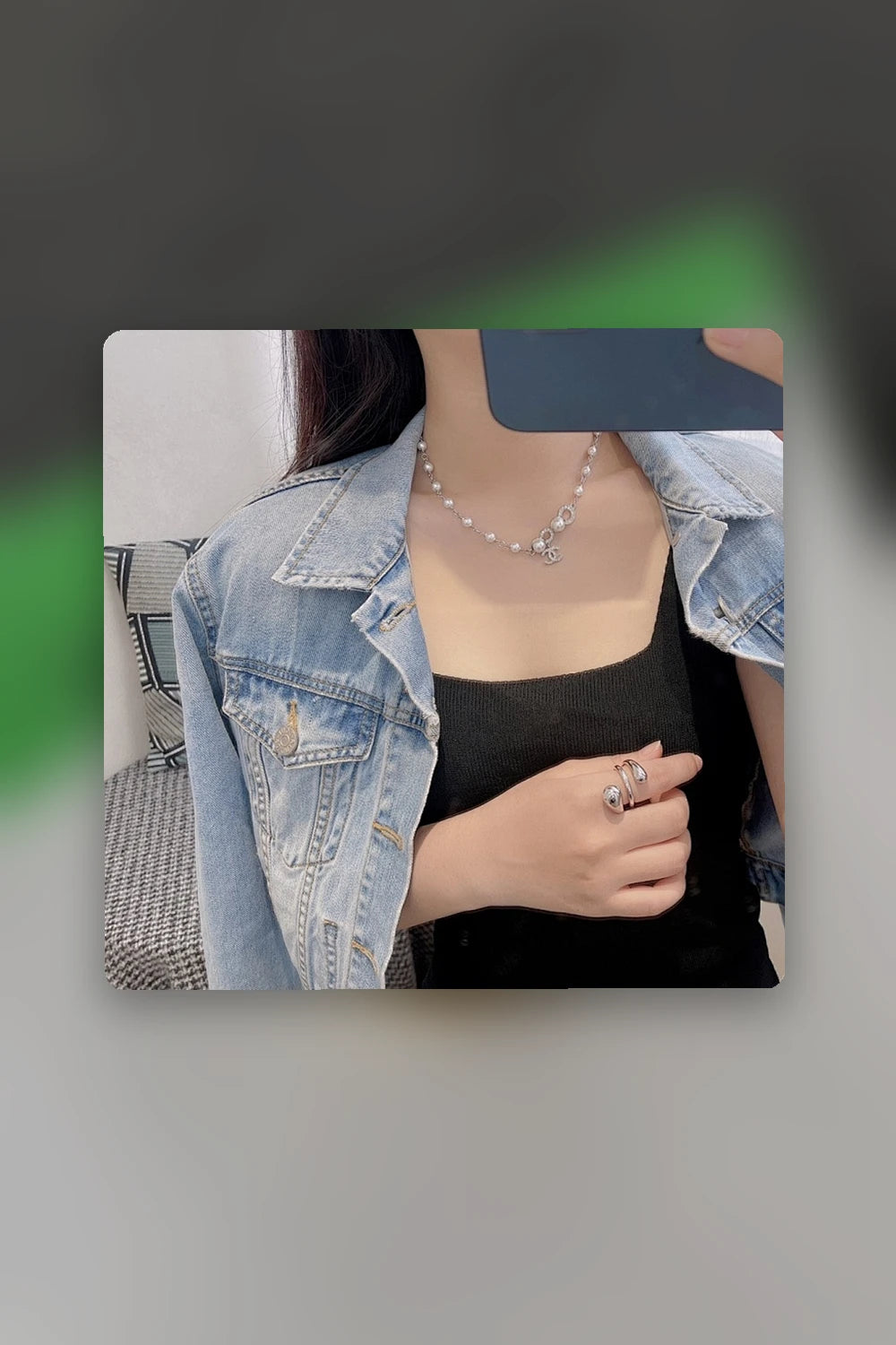 NB - BOV Jewelry - 072