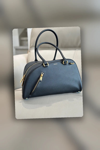 NB - BOR Bag - 1152