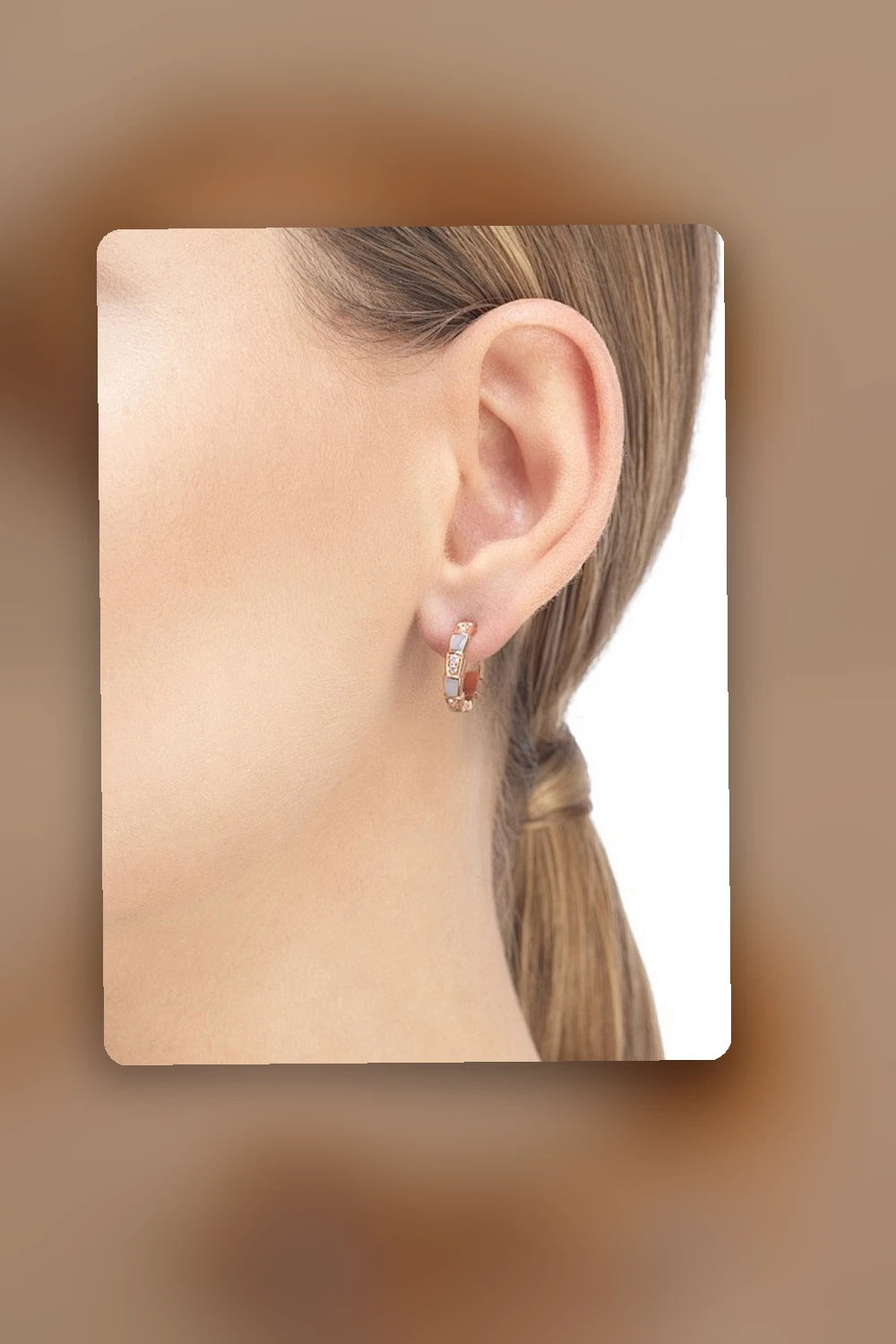 NB - BGL Jewelry - 198