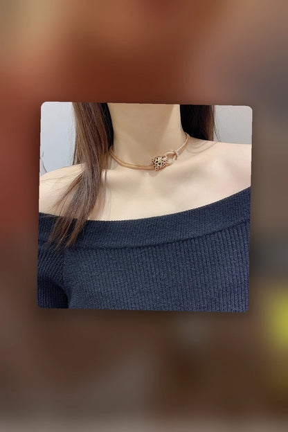 NB - CRA Jewelry - 537