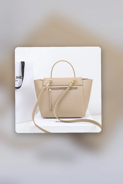 NB - COL Bag - 909