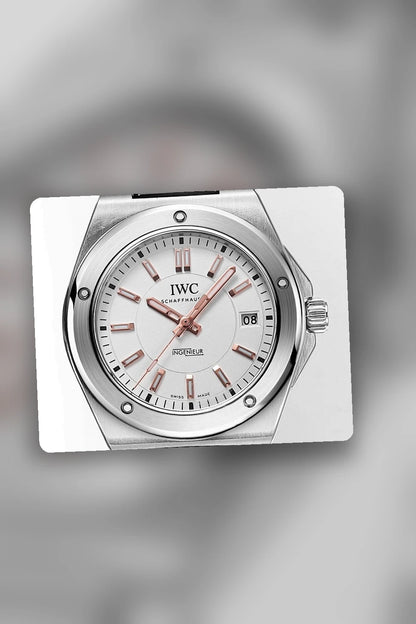 NB - Mix Watch - 1770