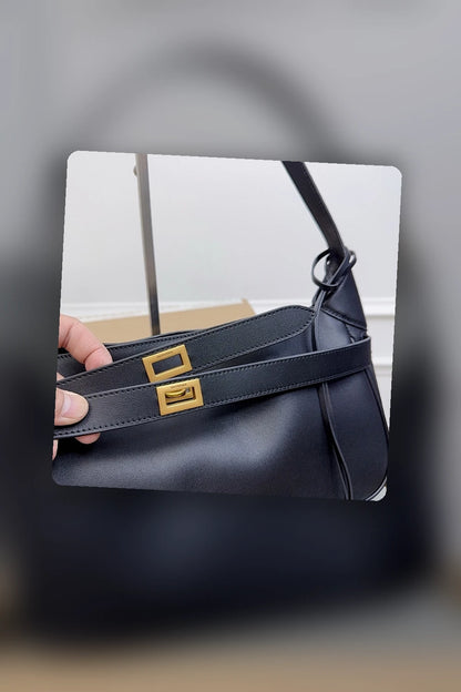 NB - BG Bag - 2051