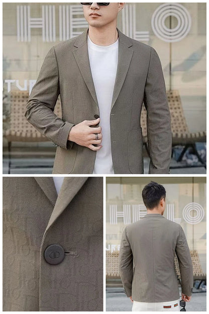 NB - DOR Mix Items - 089
