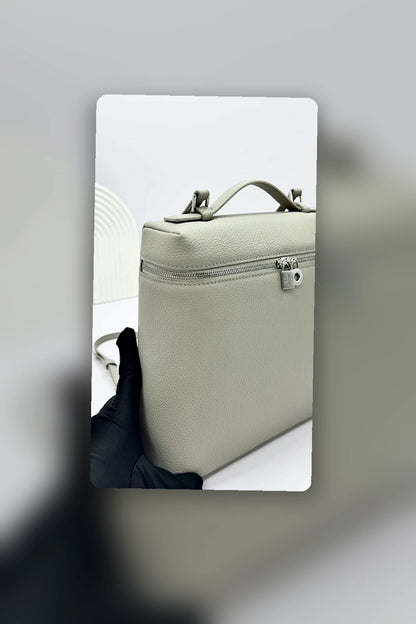 NB - LOP Bag - 421