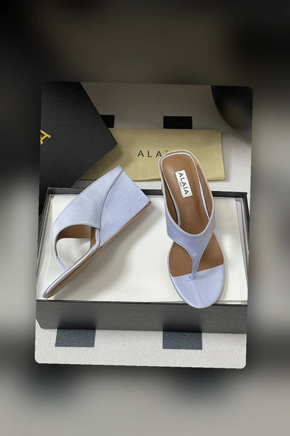 NB - AAL Women Shoes - 047