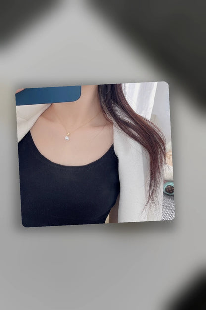 NB - COL Jewelry - 098