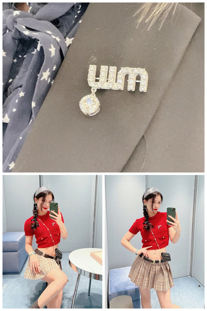NB - MMU Jewelry - 074