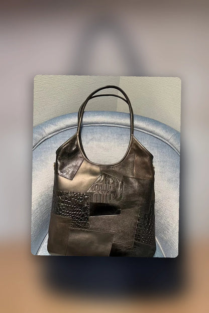 NB - MMU Bag - 177