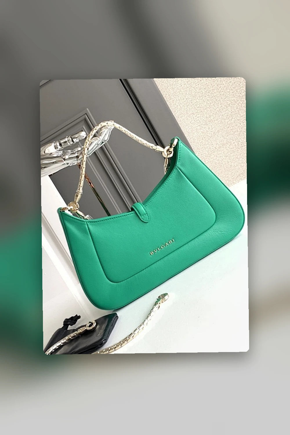 NB - BGL Bag - 005