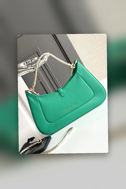 NB - BGL Bag - 005