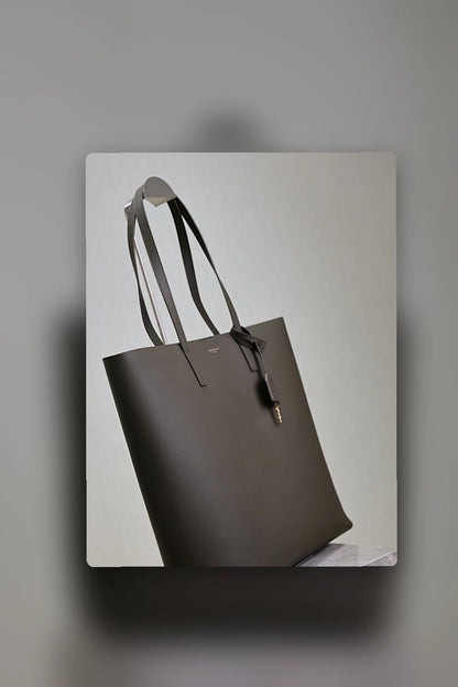 NB - YLS Bag - 936