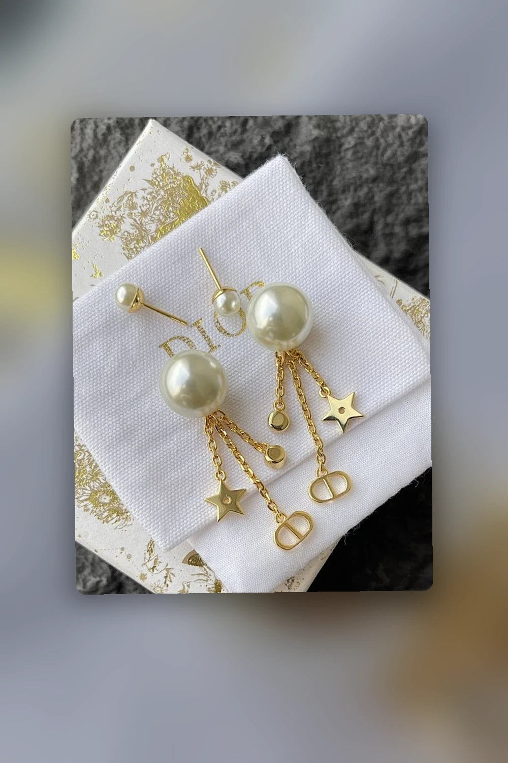 NB - DOR Jewelry - 033