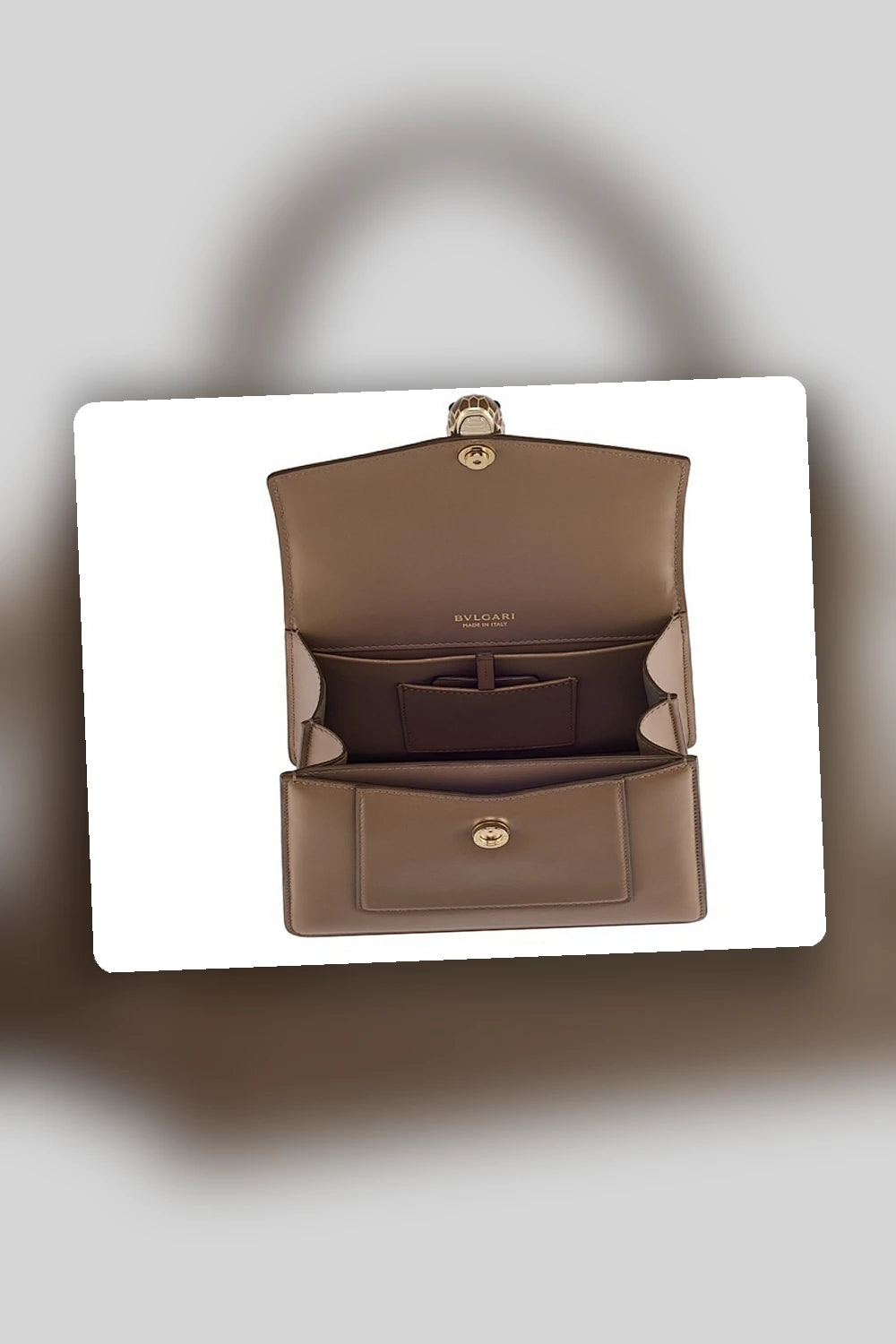 NB - BOR Bag - 758