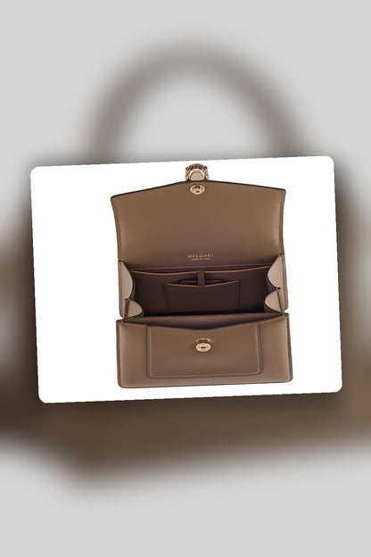 NB - BOR Bag - 758