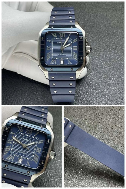 NB - Mix Watch - 586