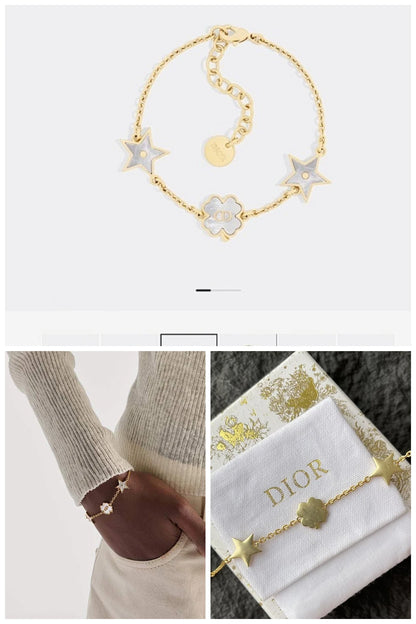 NB - DOR Jewelry - 018
