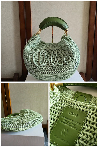 NB - COL Bag - 698