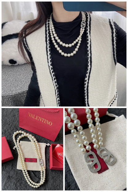 NB - VACA Jewelry - 370