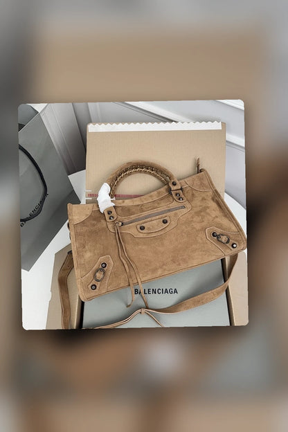 NB - BG Bag - 693