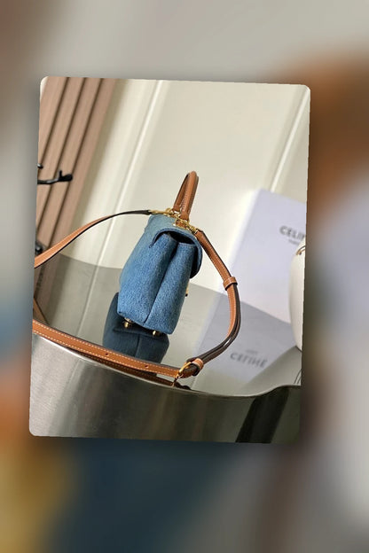 NB - COL Bag - 048