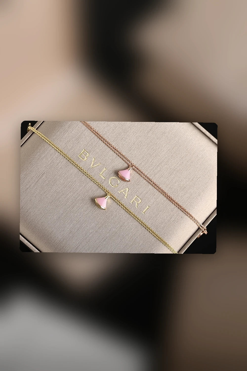 NB - BGL Jewelry - 044