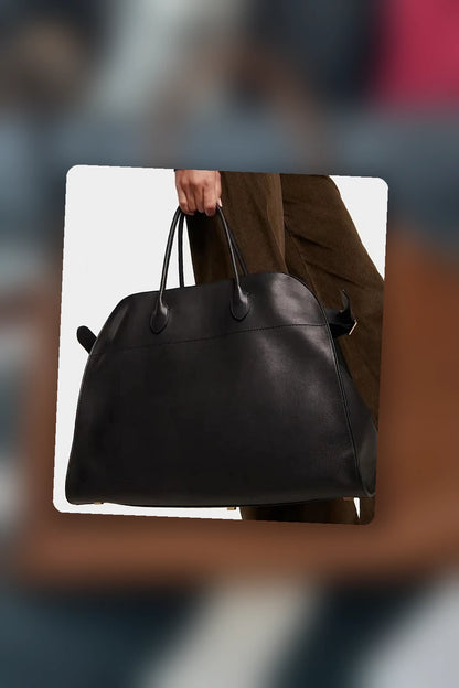 NB - THR Bag - 300