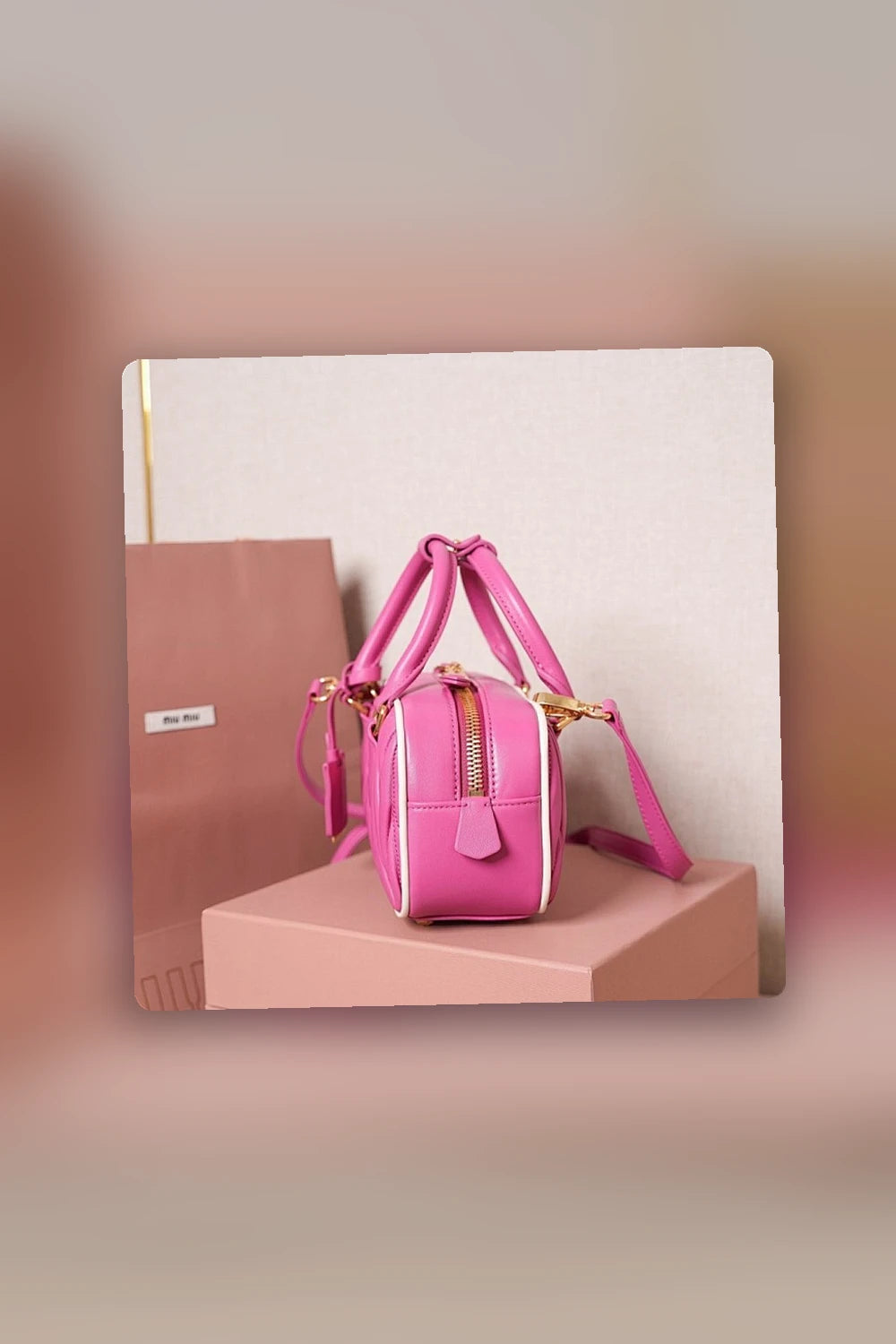 NB - MMU Bag - 1219