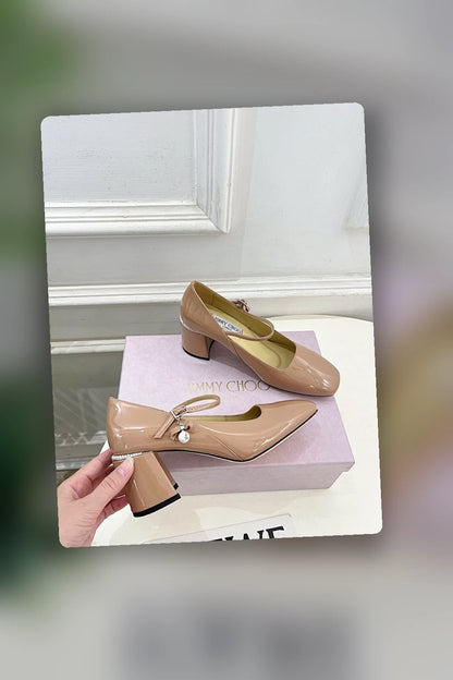 NB - JMC Mix Items - 005