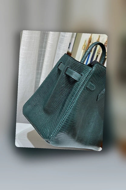 NB - HMS Bag - 926